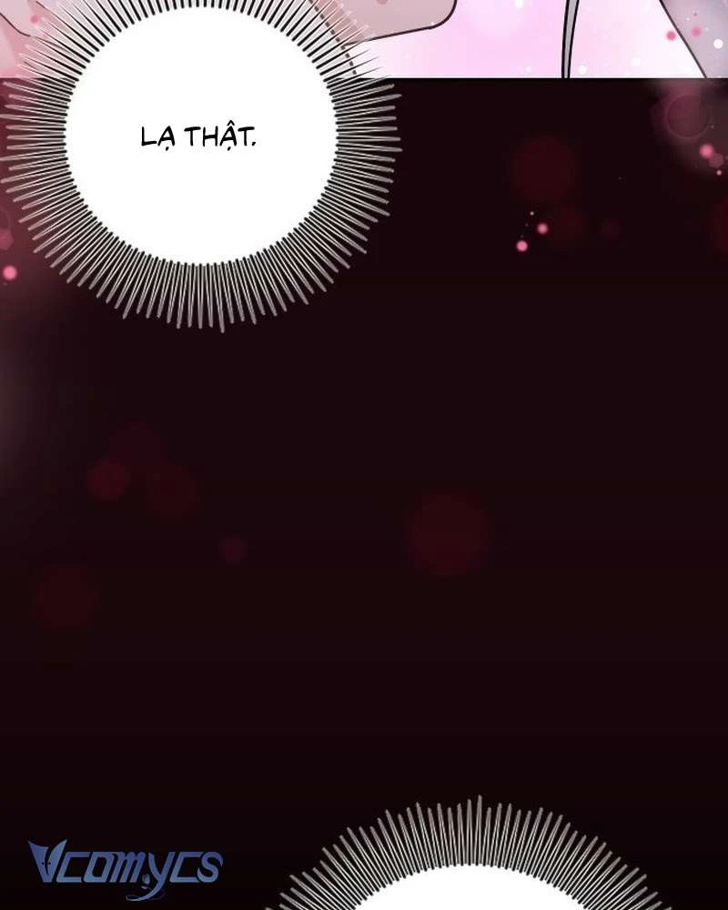 Trước Khi Em Có Ý Định Chạy Trốn Ta Sẽ Ngăn Chặn Nó Chapter  51 - 19