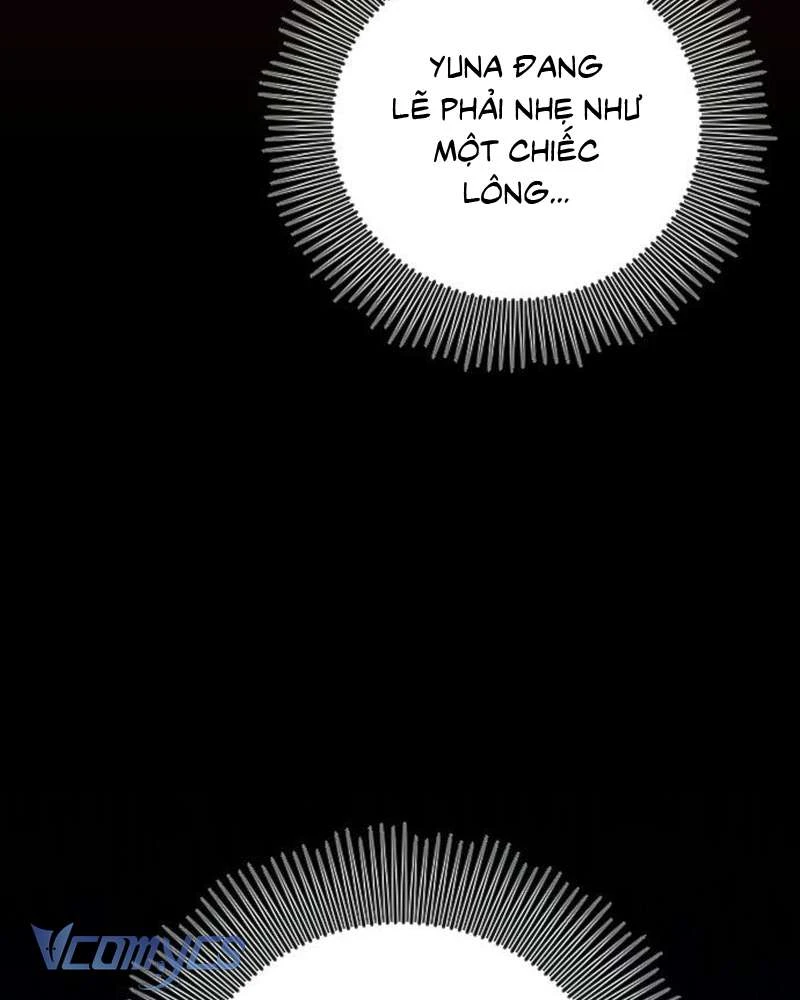 Trước Khi Em Có Ý Định Chạy Trốn Ta Sẽ Ngăn Chặn Nó Chapter  51 - 20