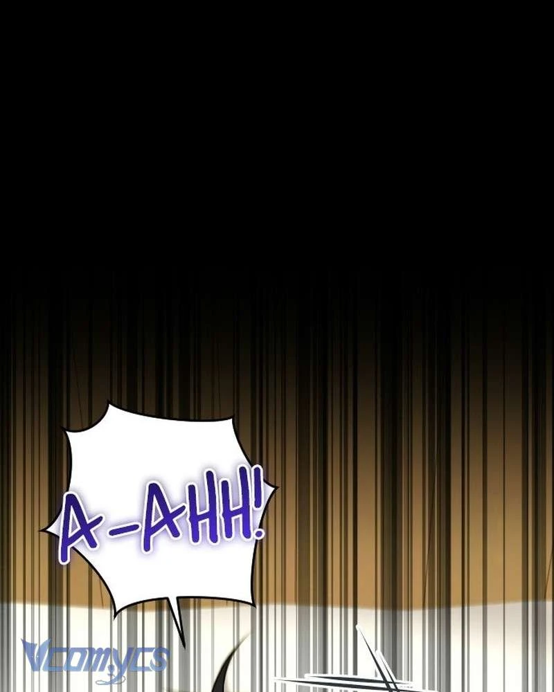 Trước Khi Em Có Ý Định Chạy Trốn Ta Sẽ Ngăn Chặn Nó Chapter  51 - 23