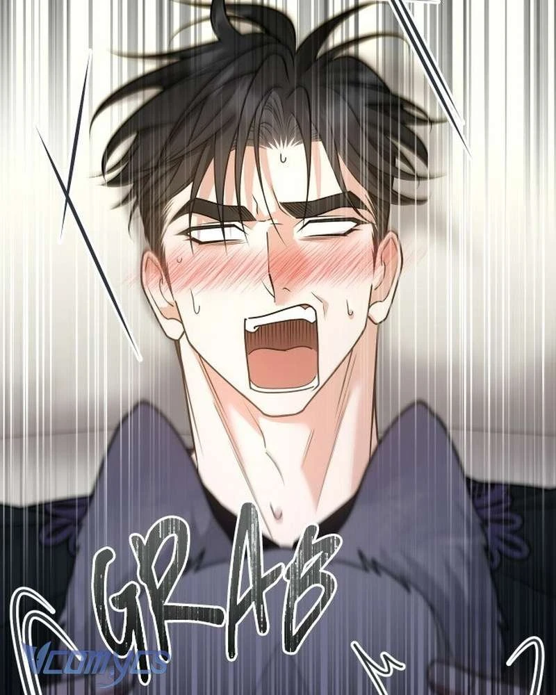 Trước Khi Em Có Ý Định Chạy Trốn Ta Sẽ Ngăn Chặn Nó Chapter  51 - 24