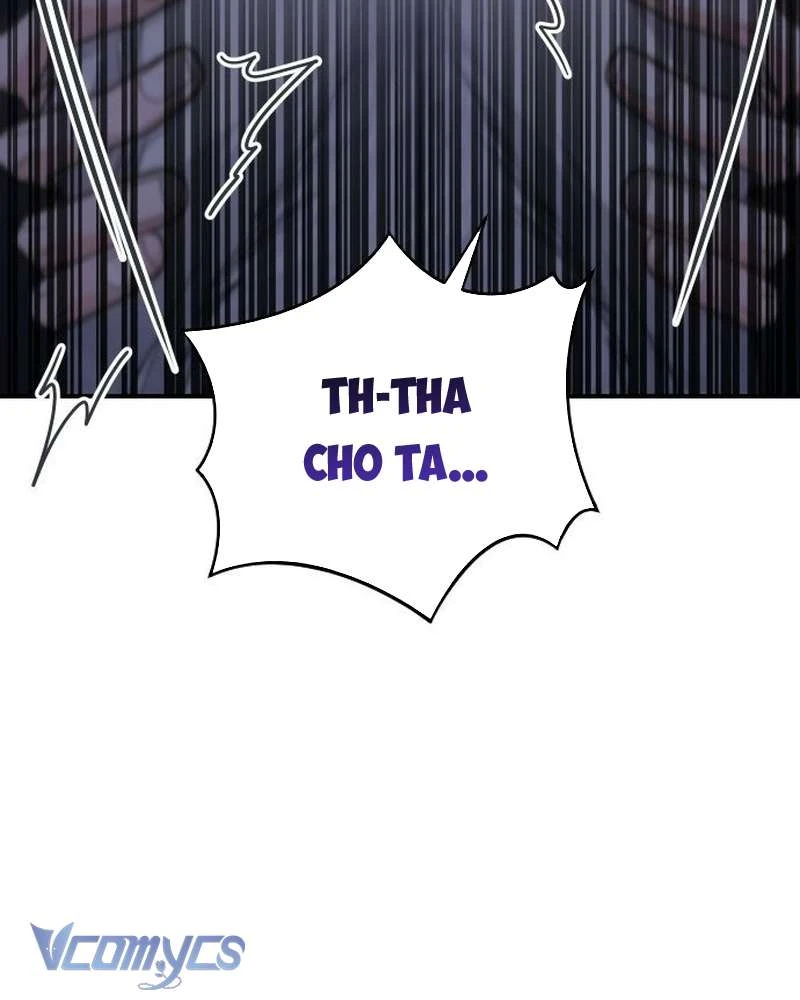 Trước Khi Em Có Ý Định Chạy Trốn Ta Sẽ Ngăn Chặn Nó Chapter  51 - 25