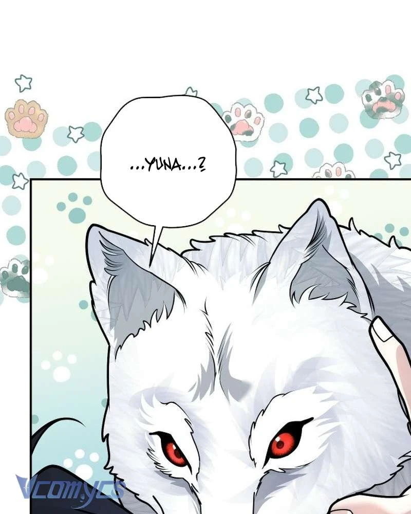 Trước Khi Em Có Ý Định Chạy Trốn Ta Sẽ Ngăn Chặn Nó Chapter  51 - 26