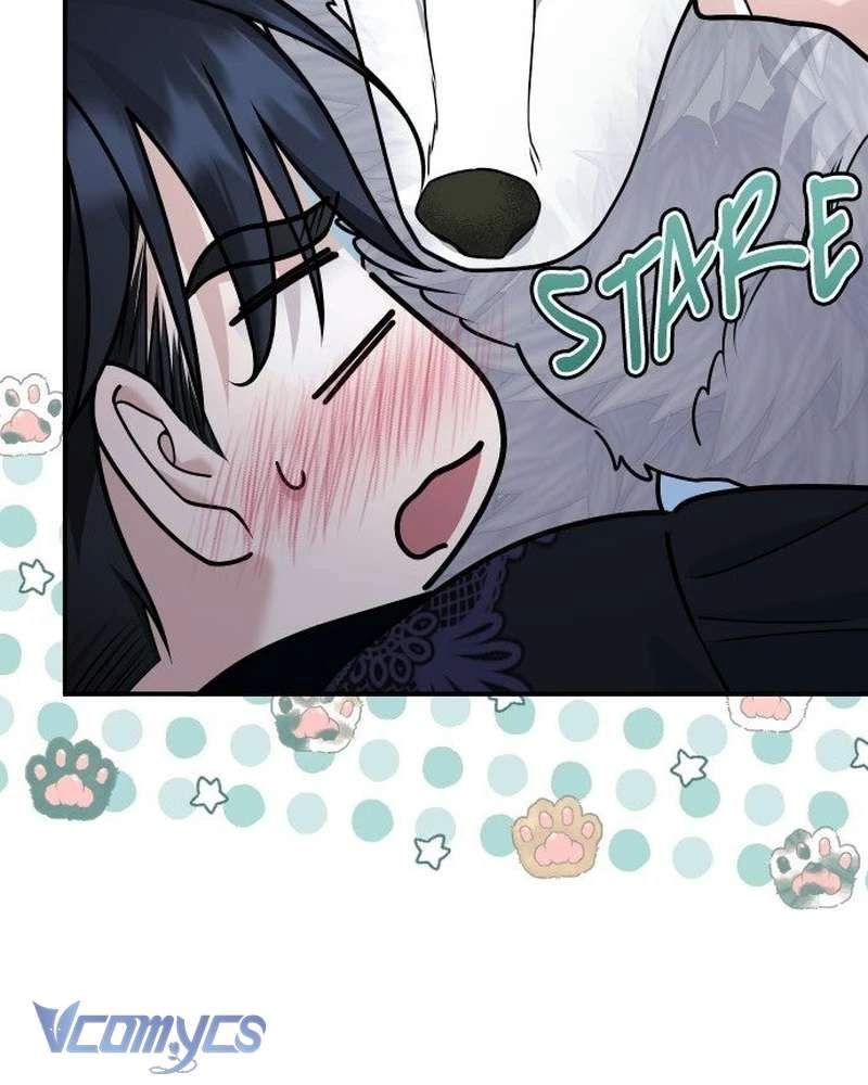 Trước Khi Em Có Ý Định Chạy Trốn Ta Sẽ Ngăn Chặn Nó Chapter  51 - 27