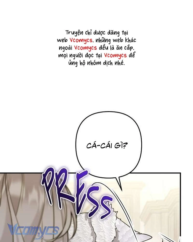 Trước Khi Em Có Ý Định Chạy Trốn Ta Sẽ Ngăn Chặn Nó Chapter  51 - 28