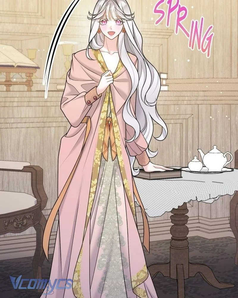 Trước Khi Em Có Ý Định Chạy Trốn Ta Sẽ Ngăn Chặn Nó Chapter  51 - 31