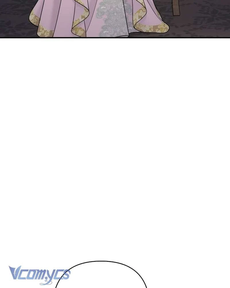 Trước Khi Em Có Ý Định Chạy Trốn Ta Sẽ Ngăn Chặn Nó Chapter  51 - 32