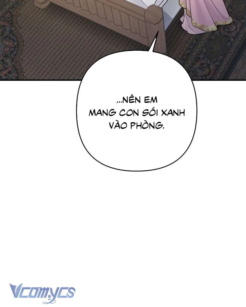 Trước Khi Em Có Ý Định Chạy Trốn Ta Sẽ Ngăn Chặn Nó Chapter  51 - 36