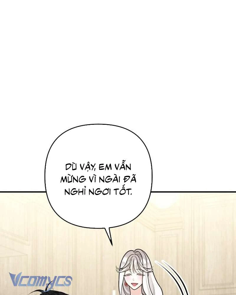 Trước Khi Em Có Ý Định Chạy Trốn Ta Sẽ Ngăn Chặn Nó Chapter  51 - 41