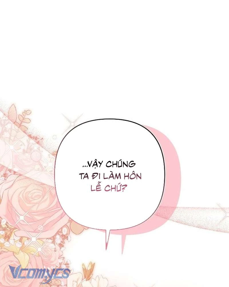 Trước Khi Em Có Ý Định Chạy Trốn Ta Sẽ Ngăn Chặn Nó Chapter  51 - 43