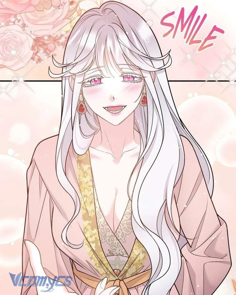 Trước Khi Em Có Ý Định Chạy Trốn Ta Sẽ Ngăn Chặn Nó Chapter  51 - 44