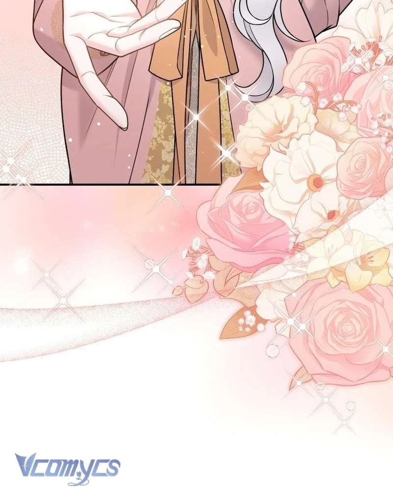 Trước Khi Em Có Ý Định Chạy Trốn Ta Sẽ Ngăn Chặn Nó Chapter  51 - 45