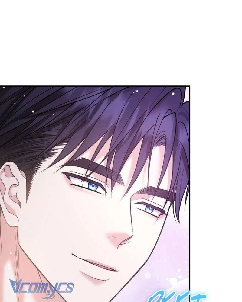 Trước Khi Em Có Ý Định Chạy Trốn Ta Sẽ Ngăn Chặn Nó Chapter  51 - 46