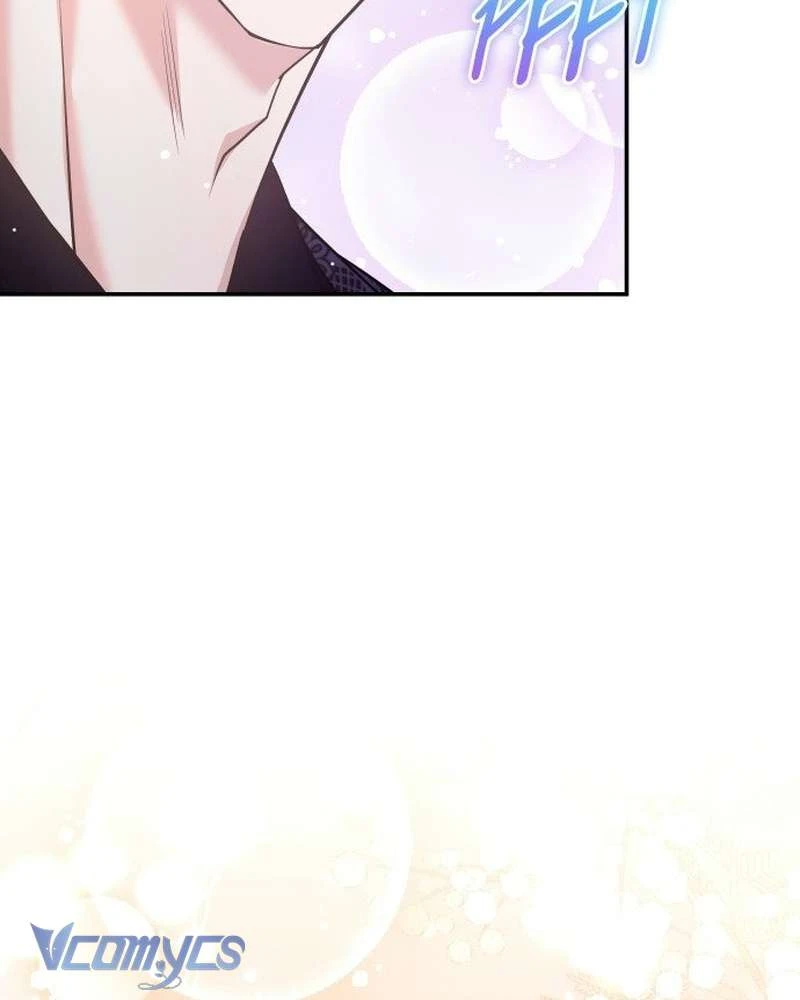 Trước Khi Em Có Ý Định Chạy Trốn Ta Sẽ Ngăn Chặn Nó Chapter  51 - 47