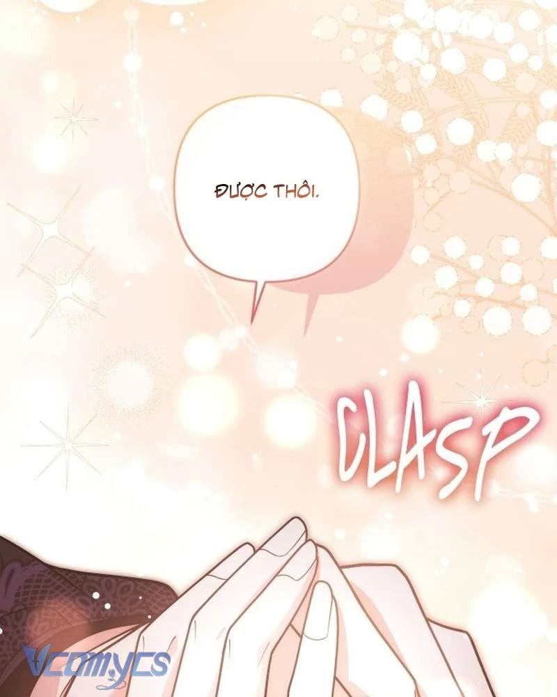 Trước Khi Em Có Ý Định Chạy Trốn Ta Sẽ Ngăn Chặn Nó Chapter  51 - 48