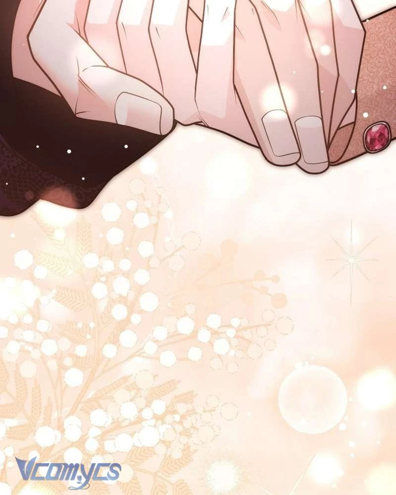 Trước Khi Em Có Ý Định Chạy Trốn Ta Sẽ Ngăn Chặn Nó Chapter  51 - 49