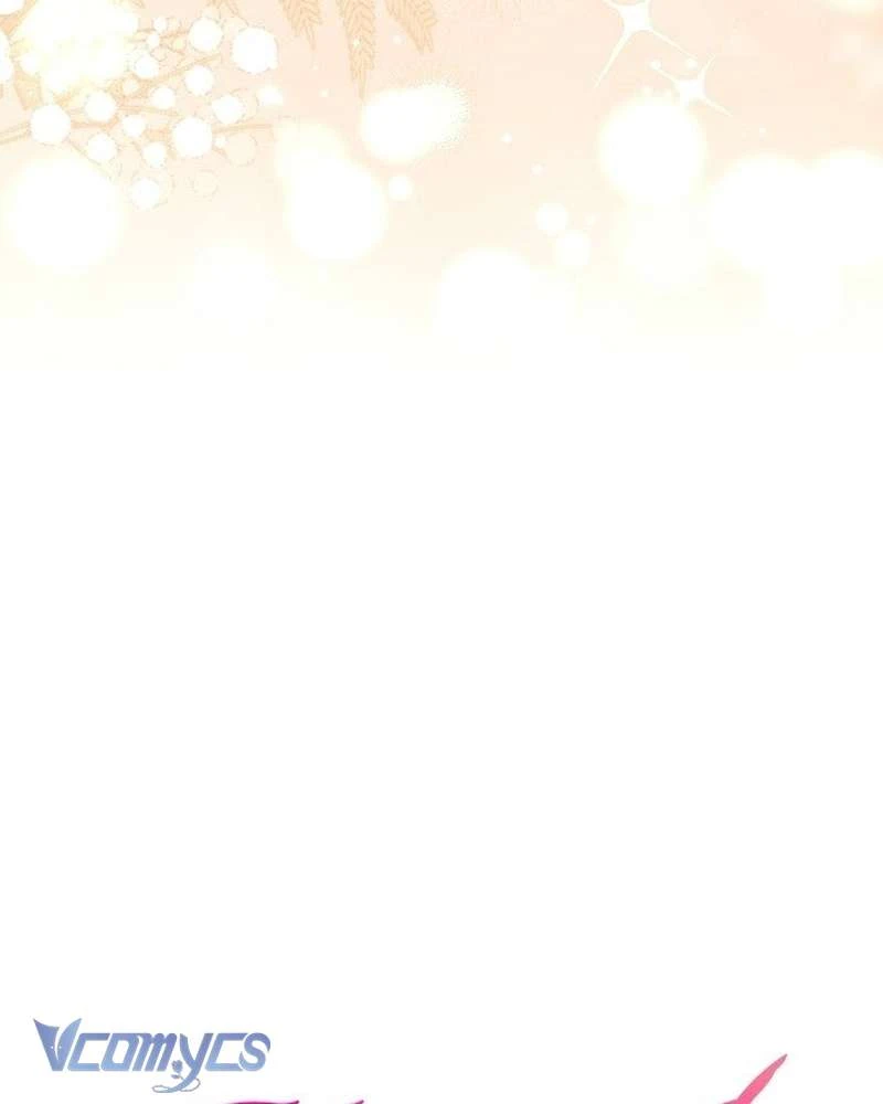 Trước Khi Em Có Ý Định Chạy Trốn Ta Sẽ Ngăn Chặn Nó Chapter  51 - 50