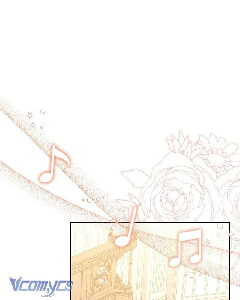 Trước Khi Em Có Ý Định Chạy Trốn Ta Sẽ Ngăn Chặn Nó Chapter  51 - 53