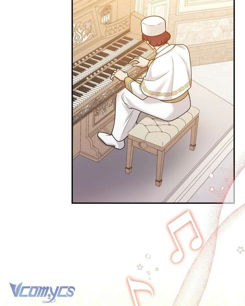 Trước Khi Em Có Ý Định Chạy Trốn Ta Sẽ Ngăn Chặn Nó Chapter  51 - 54