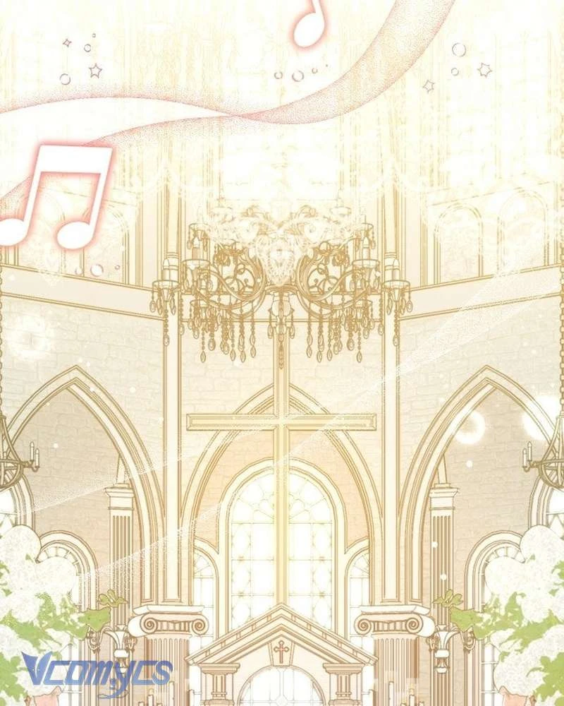 Trước Khi Em Có Ý Định Chạy Trốn Ta Sẽ Ngăn Chặn Nó Chapter  51 - 55