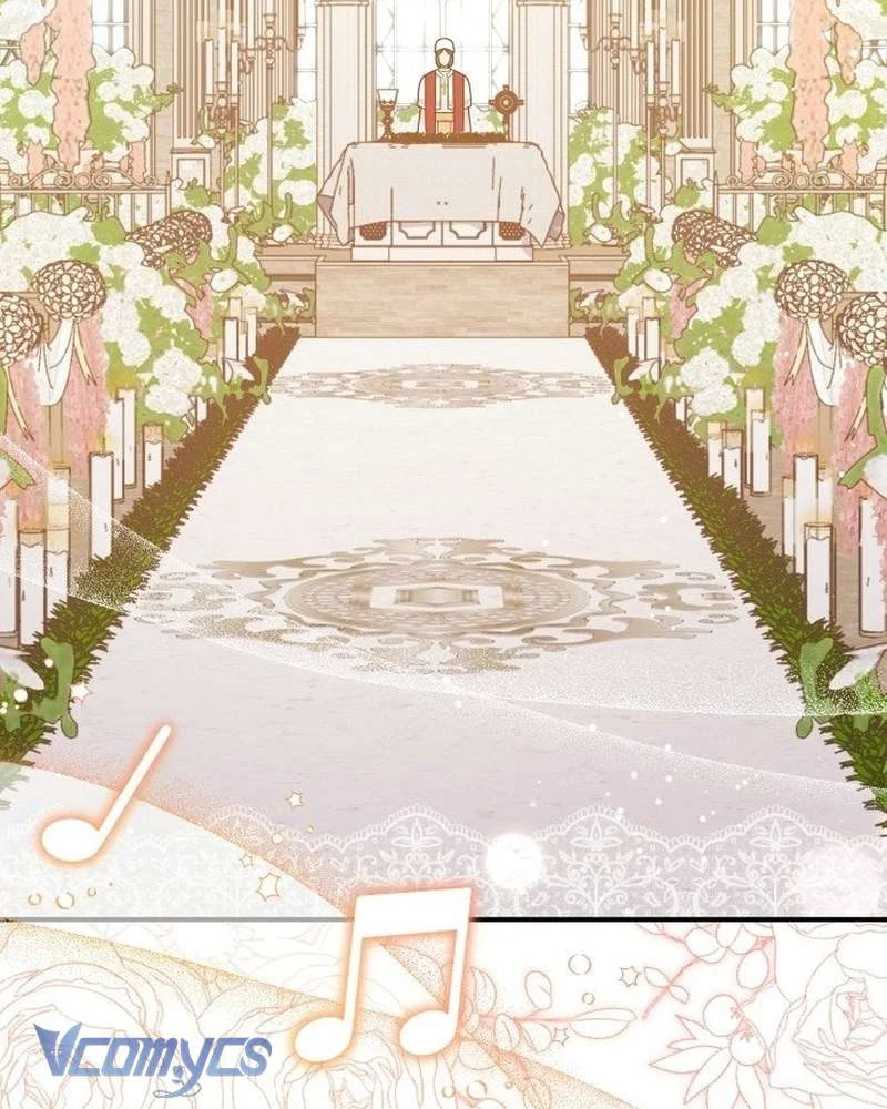 Trước Khi Em Có Ý Định Chạy Trốn Ta Sẽ Ngăn Chặn Nó Chapter  51 - 56