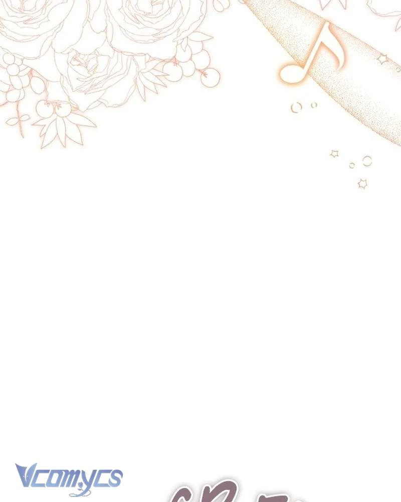 Trước Khi Em Có Ý Định Chạy Trốn Ta Sẽ Ngăn Chặn Nó Chapter  51 - 57