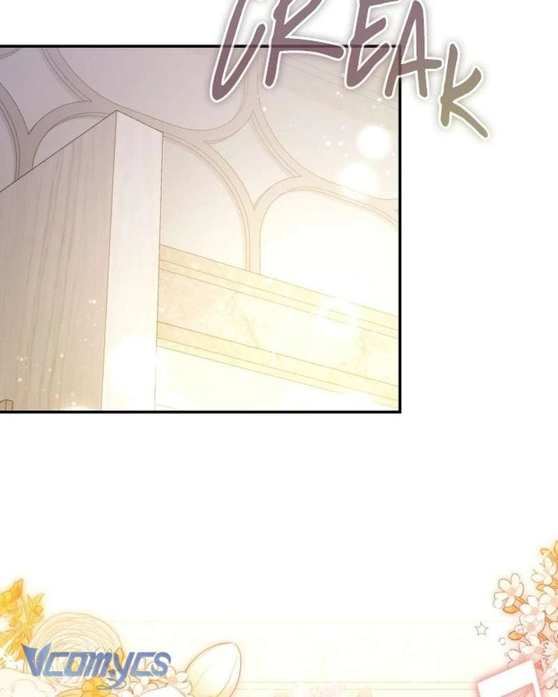 Trước Khi Em Có Ý Định Chạy Trốn Ta Sẽ Ngăn Chặn Nó Chapter  51 - 58