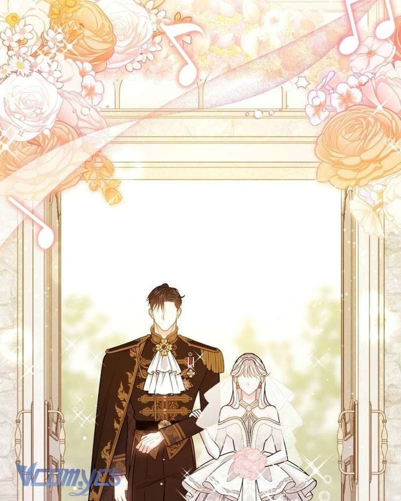 Trước Khi Em Có Ý Định Chạy Trốn Ta Sẽ Ngăn Chặn Nó Chapter  51 - 59