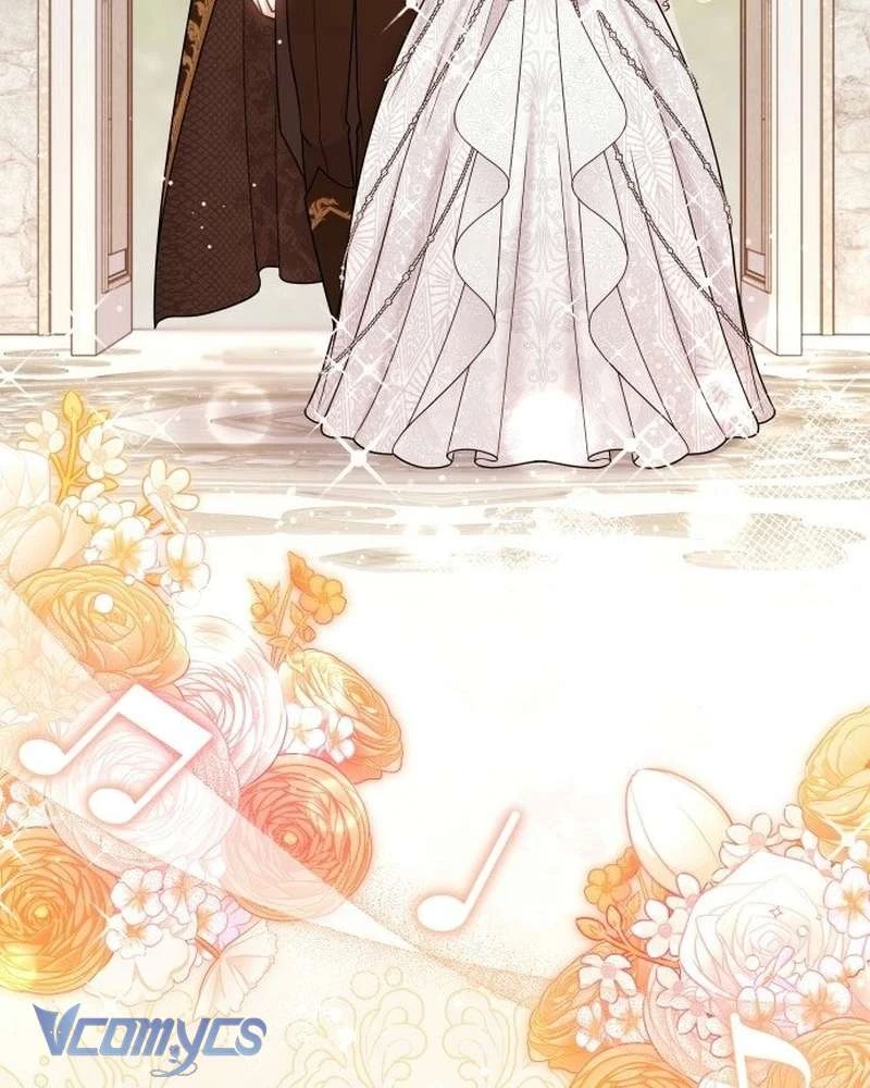 Trước Khi Em Có Ý Định Chạy Trốn Ta Sẽ Ngăn Chặn Nó Chapter  51 - 60