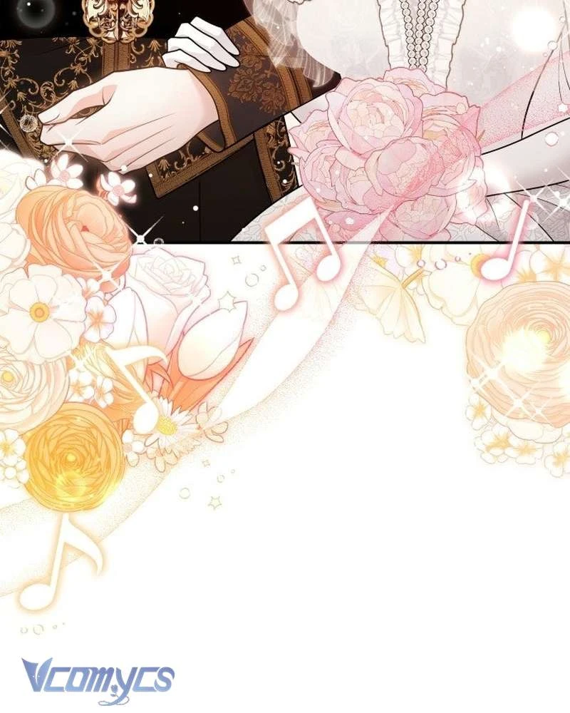 Trước Khi Em Có Ý Định Chạy Trốn Ta Sẽ Ngăn Chặn Nó Chapter  51 - 62