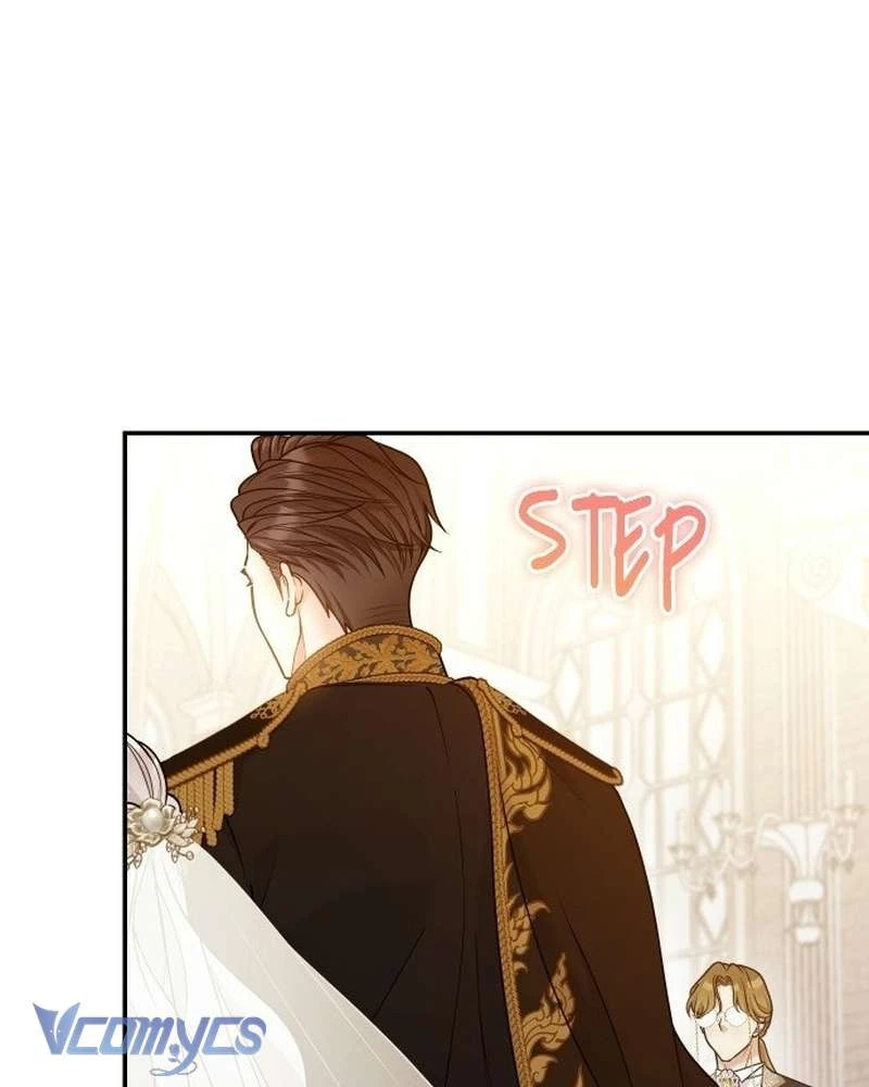 Trước Khi Em Có Ý Định Chạy Trốn Ta Sẽ Ngăn Chặn Nó Chapter  51 - 63