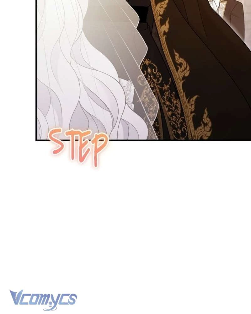 Trước Khi Em Có Ý Định Chạy Trốn Ta Sẽ Ngăn Chặn Nó Chapter  51 - 64