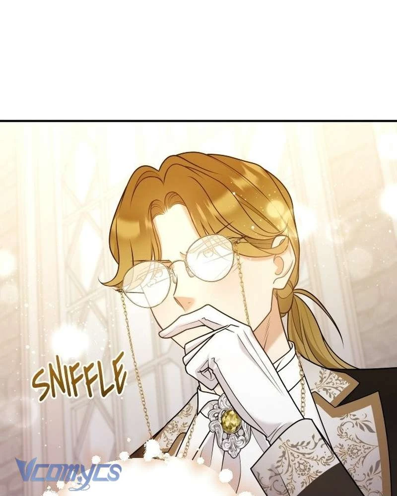 Trước Khi Em Có Ý Định Chạy Trốn Ta Sẽ Ngăn Chặn Nó Chapter  51 - 65