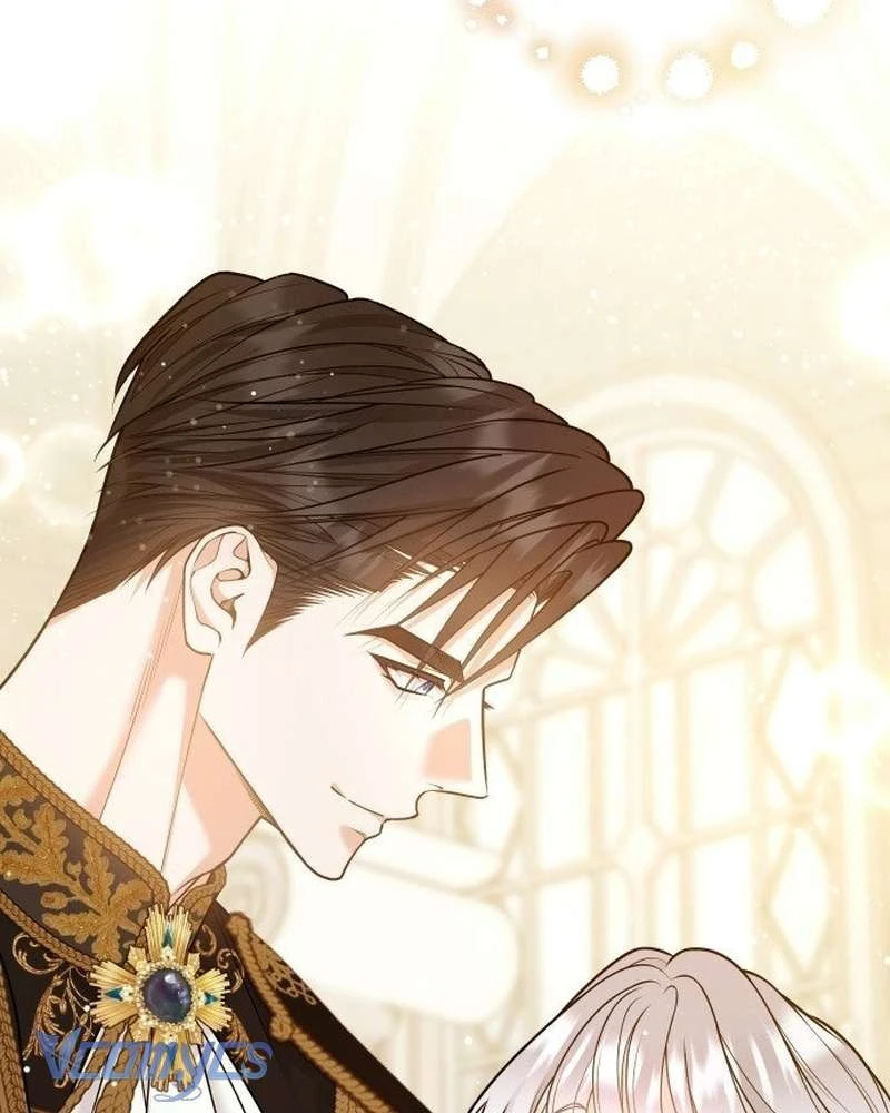 Trước Khi Em Có Ý Định Chạy Trốn Ta Sẽ Ngăn Chặn Nó Chapter  51 - 67