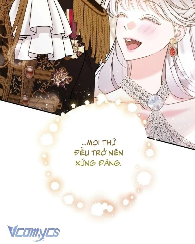 Trước Khi Em Có Ý Định Chạy Trốn Ta Sẽ Ngăn Chặn Nó Chapter  51 - 68