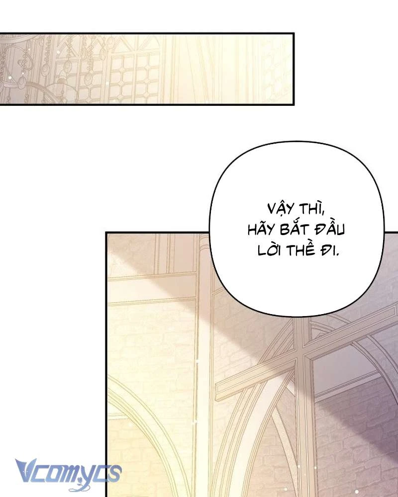 Trước Khi Em Có Ý Định Chạy Trốn Ta Sẽ Ngăn Chặn Nó Chapter  51 - 70