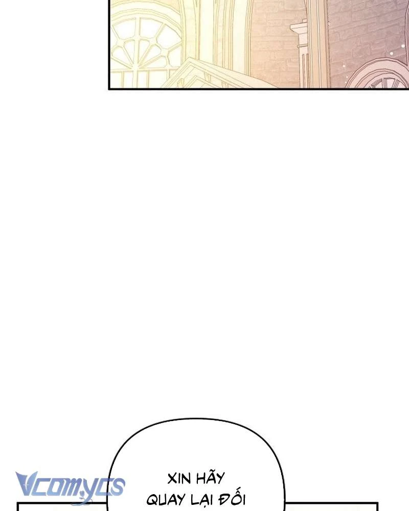 Trước Khi Em Có Ý Định Chạy Trốn Ta Sẽ Ngăn Chặn Nó Chapter  51 - 71