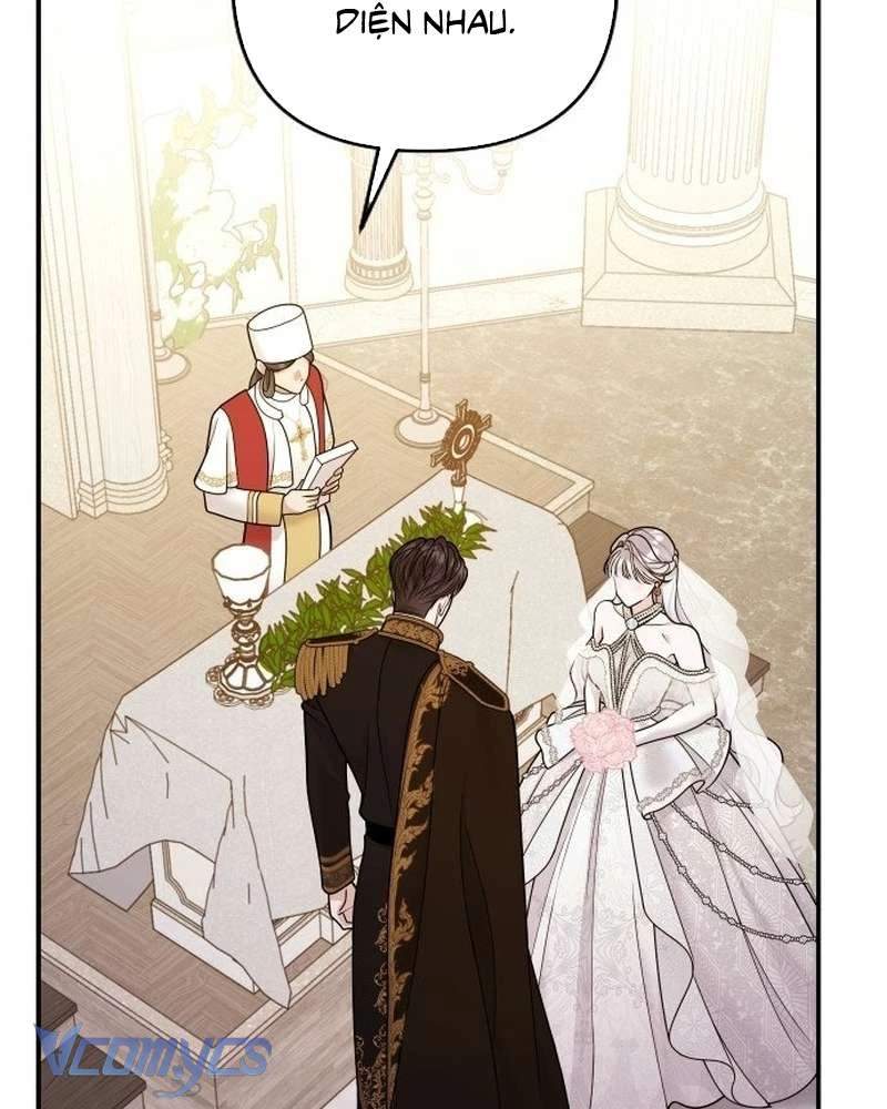 Trước Khi Em Có Ý Định Chạy Trốn Ta Sẽ Ngăn Chặn Nó Chapter  51 - 72