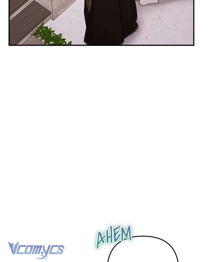 Trước Khi Em Có Ý Định Chạy Trốn Ta Sẽ Ngăn Chặn Nó Chapter  51 - 73