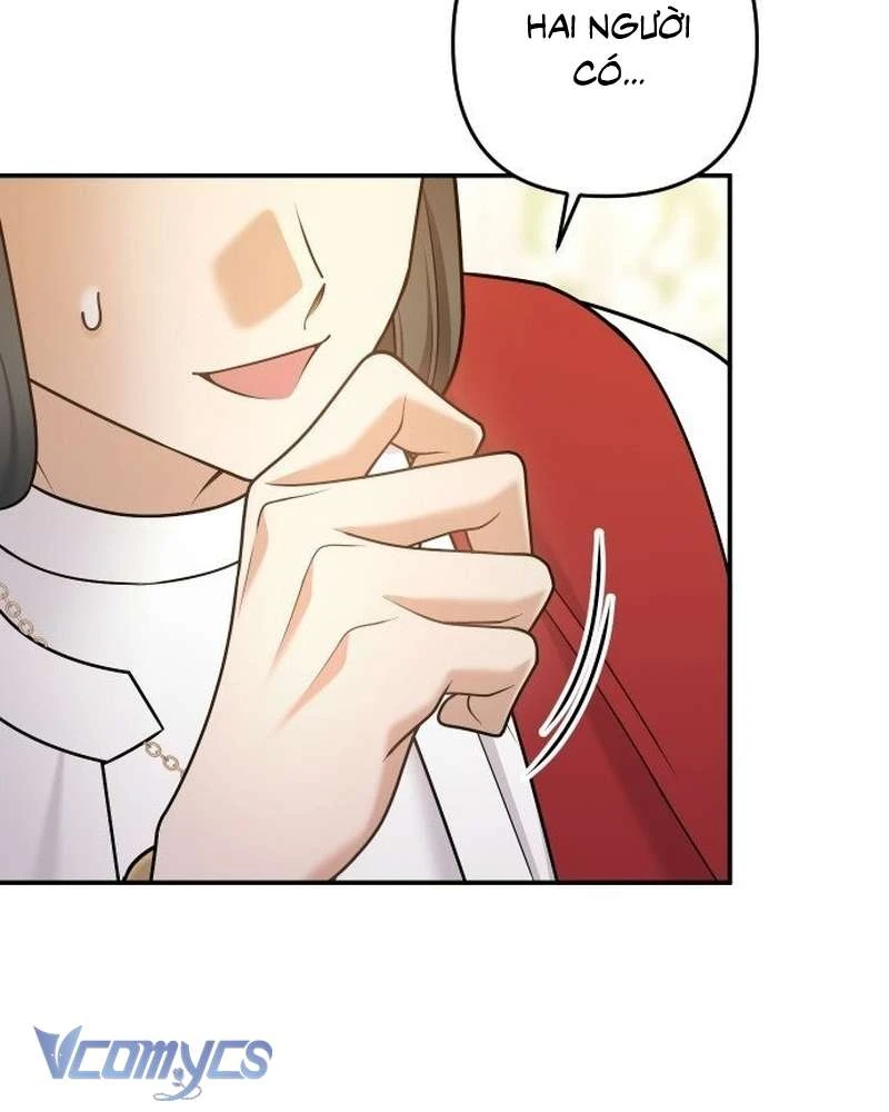 Trước Khi Em Có Ý Định Chạy Trốn Ta Sẽ Ngăn Chặn Nó Chapter  51 - 74