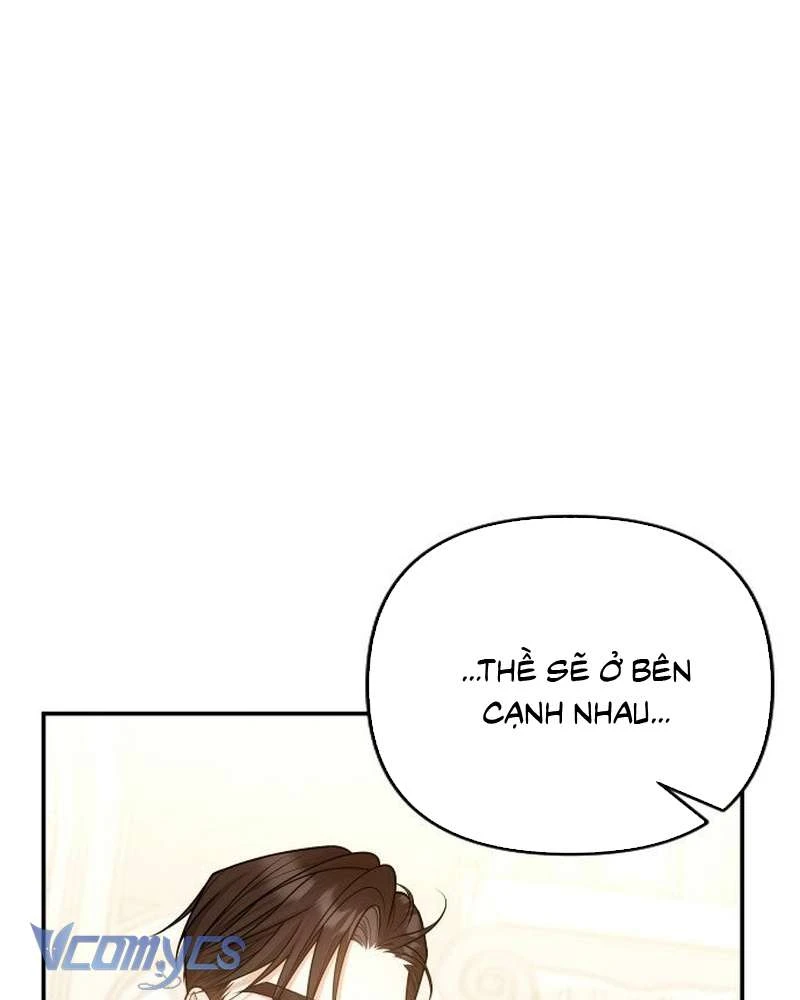 Trước Khi Em Có Ý Định Chạy Trốn Ta Sẽ Ngăn Chặn Nó Chapter  51 - 75