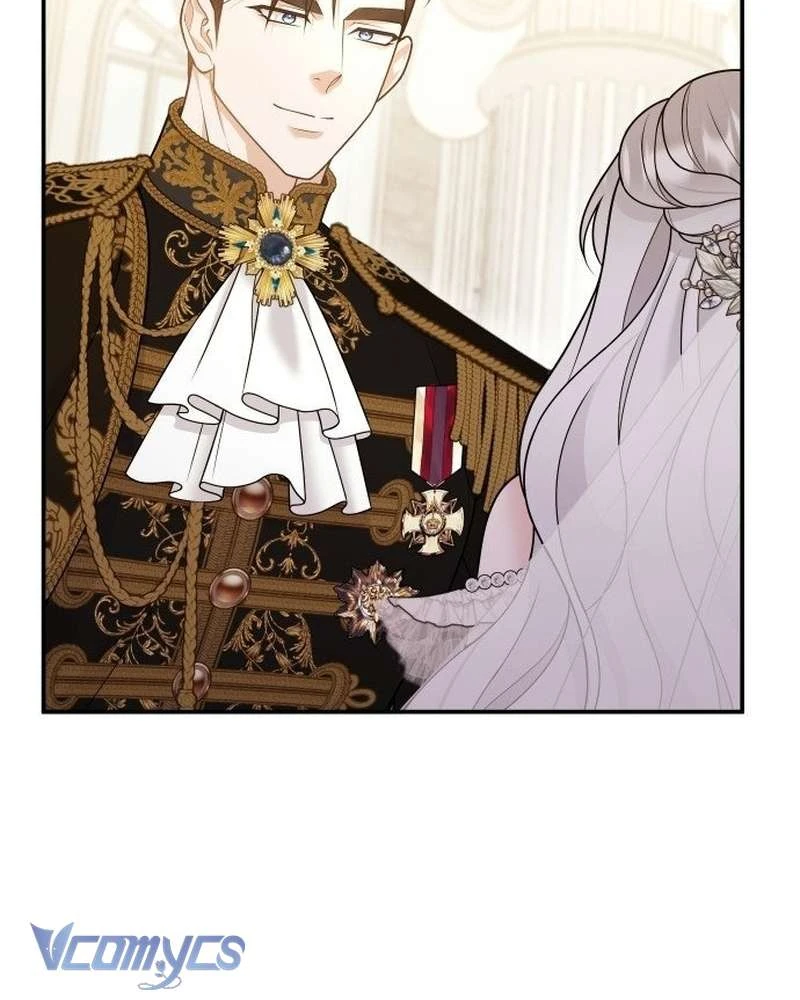 Trước Khi Em Có Ý Định Chạy Trốn Ta Sẽ Ngăn Chặn Nó Chapter  51 - 76