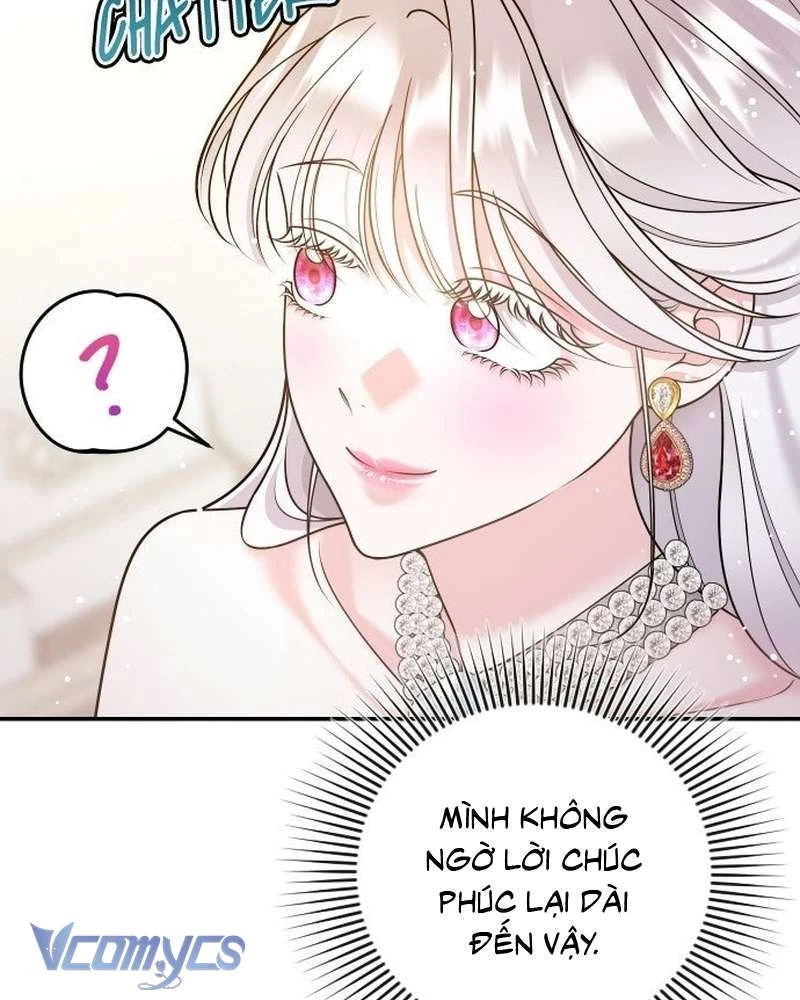 Trước Khi Em Có Ý Định Chạy Trốn Ta Sẽ Ngăn Chặn Nó Chapter  51 - 78