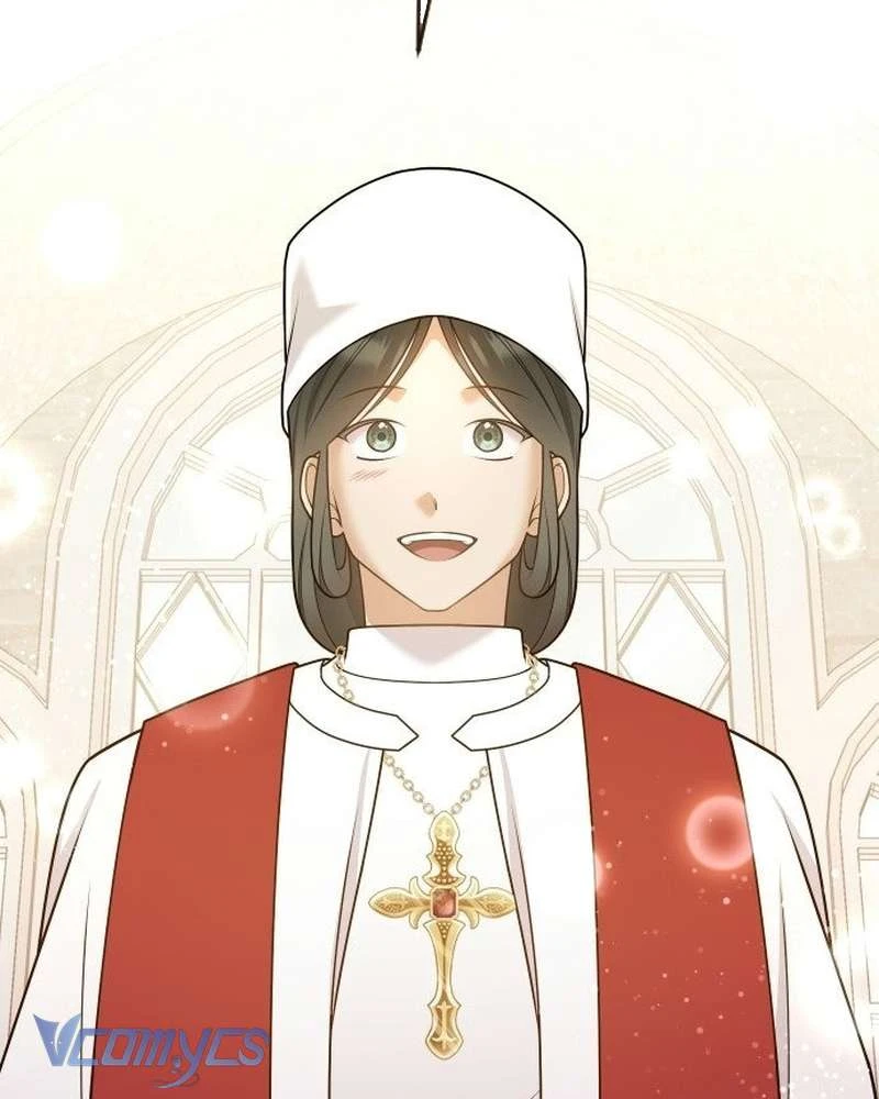 Trước Khi Em Có Ý Định Chạy Trốn Ta Sẽ Ngăn Chặn Nó Chapter  51 - 80