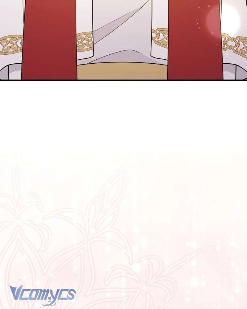 Trước Khi Em Có Ý Định Chạy Trốn Ta Sẽ Ngăn Chặn Nó Chapter  51 - 81