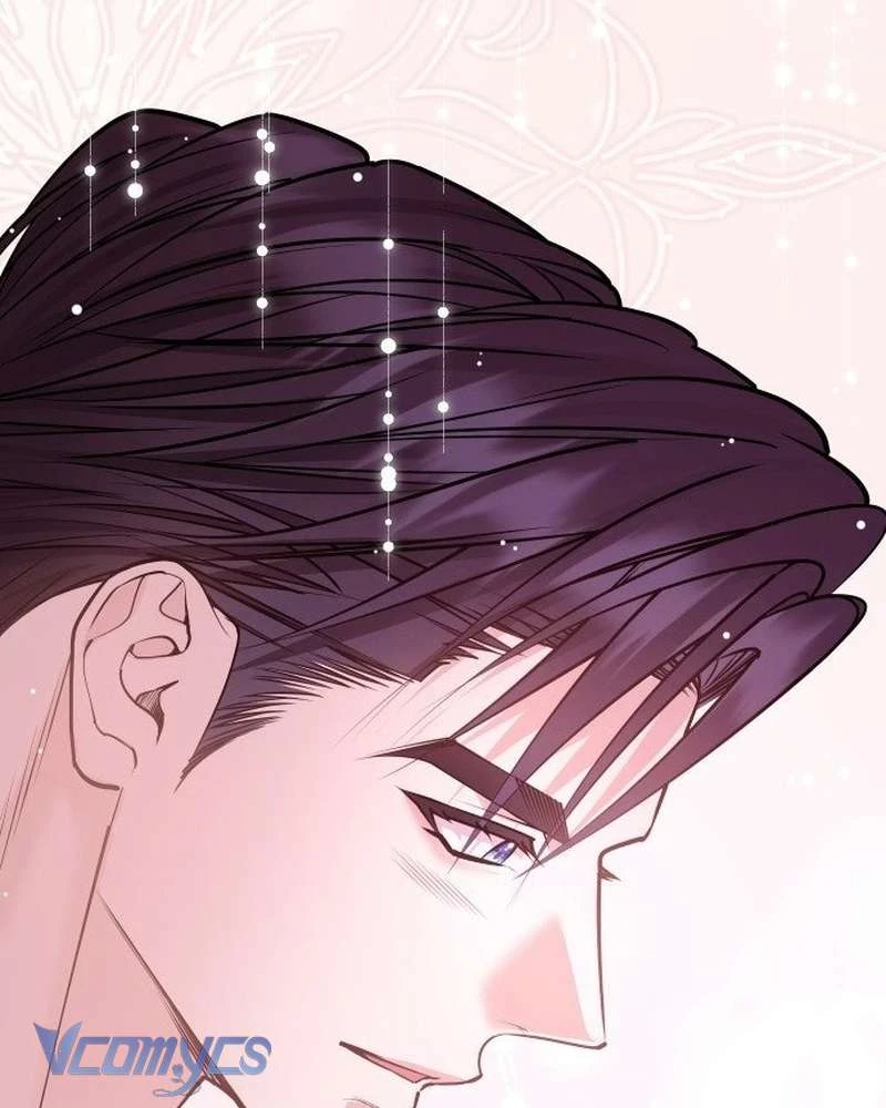 Trước Khi Em Có Ý Định Chạy Trốn Ta Sẽ Ngăn Chặn Nó Chapter  51 - 82