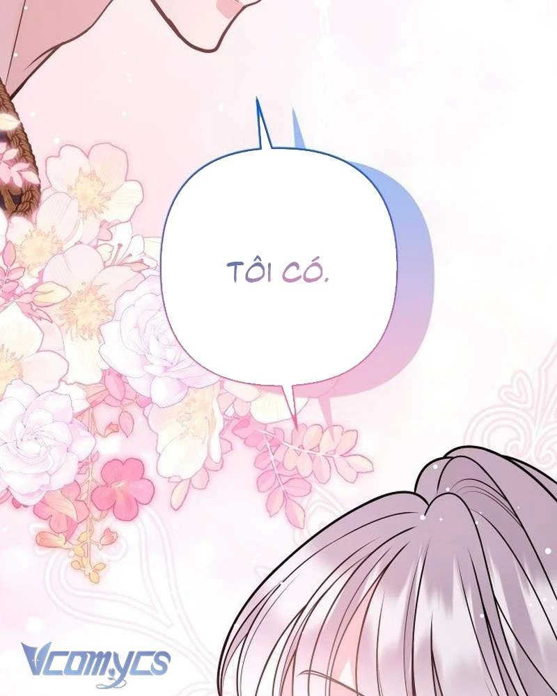 Trước Khi Em Có Ý Định Chạy Trốn Ta Sẽ Ngăn Chặn Nó Chapter  51 - 83