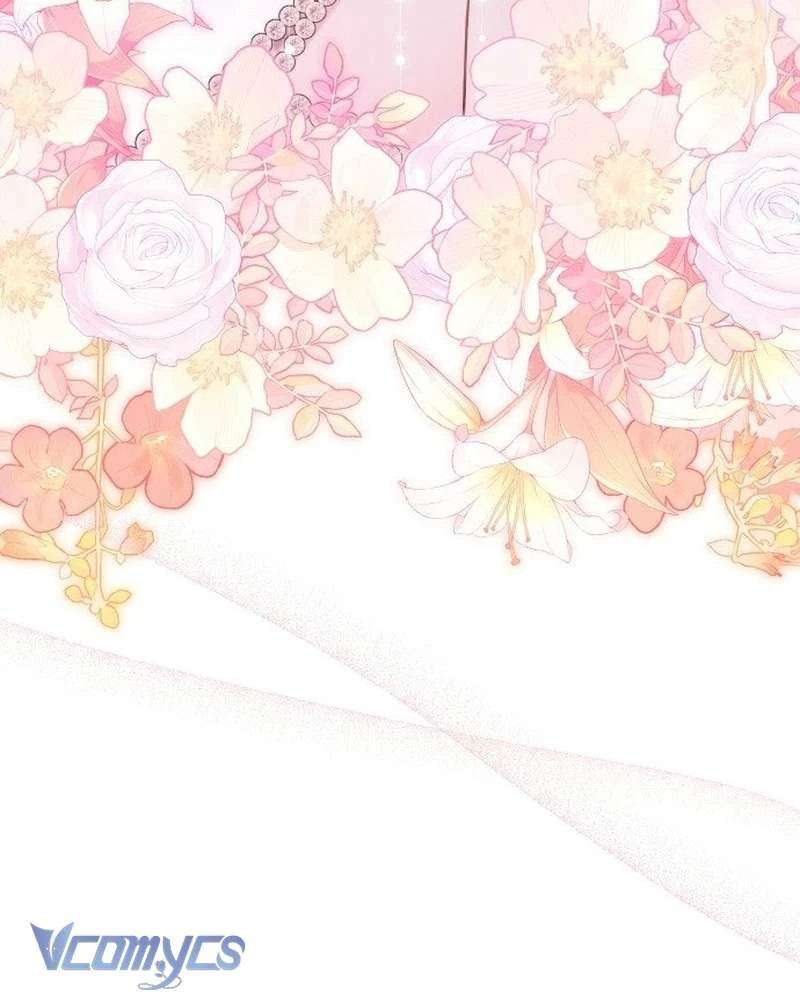 Trước Khi Em Có Ý Định Chạy Trốn Ta Sẽ Ngăn Chặn Nó Chapter  51 - 85