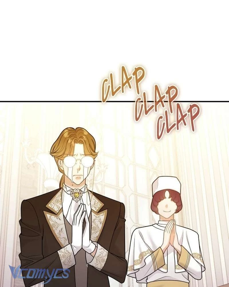 Trước Khi Em Có Ý Định Chạy Trốn Ta Sẽ Ngăn Chặn Nó Chapter  51 - 86