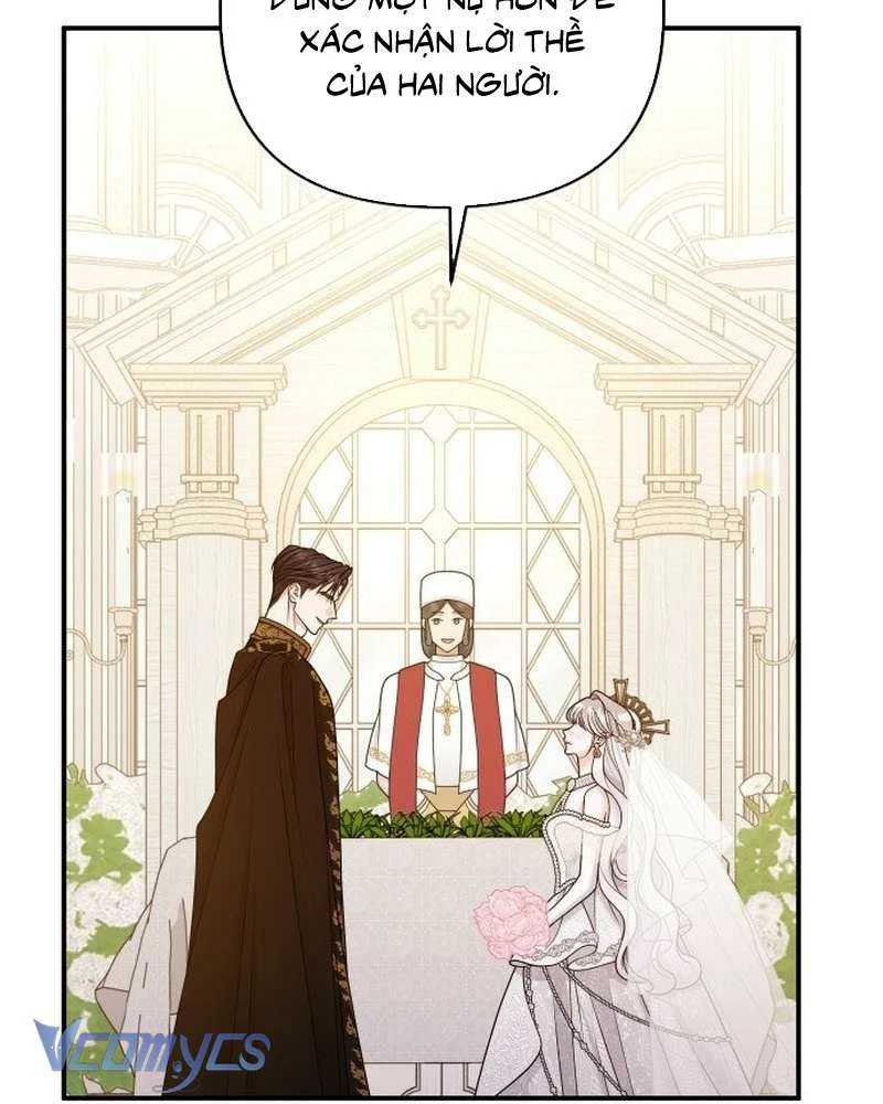 Trước Khi Em Có Ý Định Chạy Trốn Ta Sẽ Ngăn Chặn Nó Chapter  51 - 88