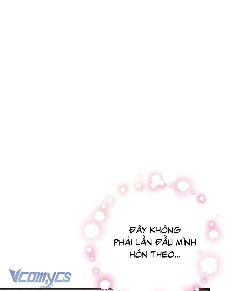 Trước Khi Em Có Ý Định Chạy Trốn Ta Sẽ Ngăn Chặn Nó Chapter  51 - 89